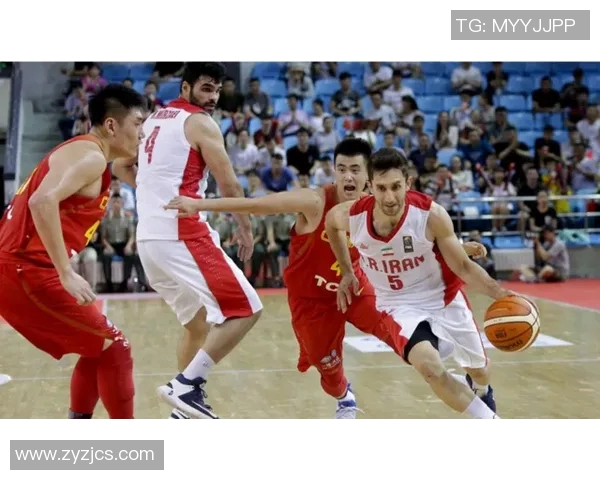 中国与伊朗红队精彩对决视频回顾全场精彩瞬间与战术分析