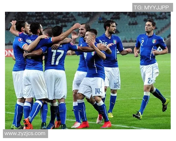 3月28日奥地利与芬兰足球友谊赛结果分析与精彩瞬间回顾