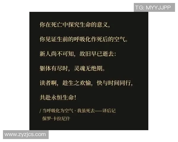 探索弗格的魅力与影响力在当代文化中的深远意义与价值