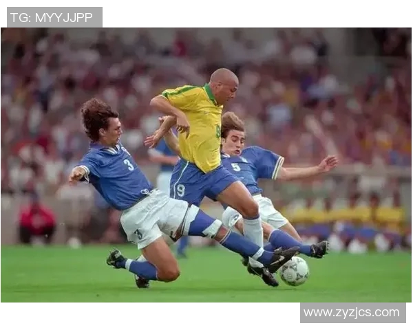 博洋足球明星阵容全景展示精彩瞬间与球员风采