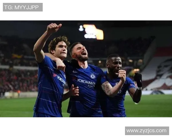 沙特联赛引援豪门球星库利巴利与马内或将携手加盟