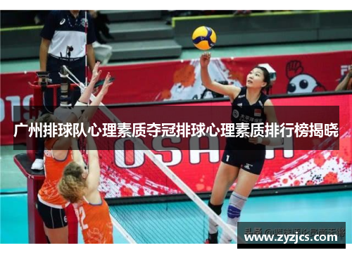 广州排球队心理素质夺冠排球心理素质排行榜揭晓